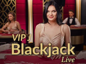 埃尔格拉：皇马在青训方面应学习巴萨，而且巴萨始终坚持一种风格