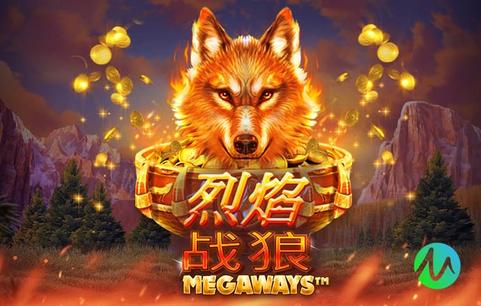 阿迪去年发售意大利世界杯夺冠20周年球衣 可惜无缘晋级