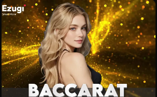 萨拉赫红军生涯英超参与进球分布：对阵纽卡20球最多，对曼联19球