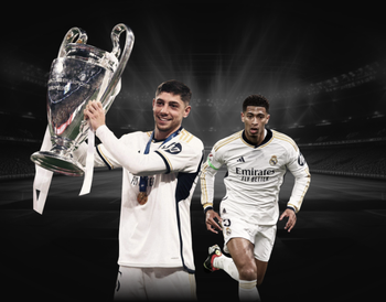 金球奖官方缅怀克鲁伊夫：10年前的今天足坛失去最伟大的远见者