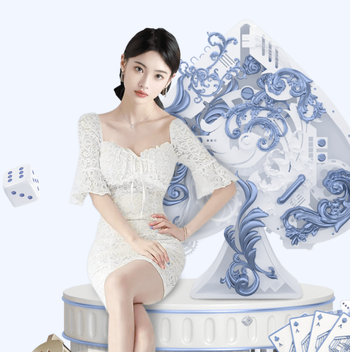 佩蒂特：踢完巴黎后恩佐、凯塞多、帕尔默的脸上写满了迷茫