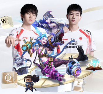 每体：巴萨接触巴斯托尼团队且交流顺利，国米希望得到约6000万欧