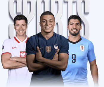 本期法国队球员号码：姆巴佩10号、登贝莱7号、图拉姆9号