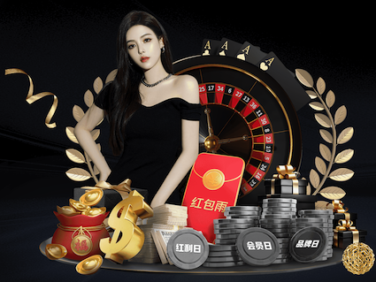 每体：巴萨接触巴斯托尼团队且交流顺利，国米希望得到约6000万欧