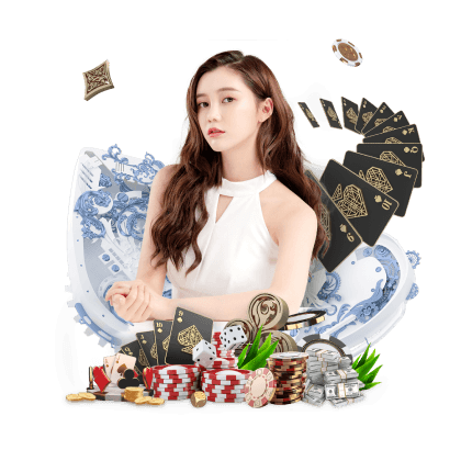 罗马诺：这么多年巴雷拉从未考虑过离开国米，目前没有任何操作