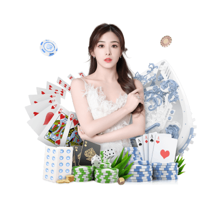 王曼昱：第一次在国际赛场打轮换发球法，要保持耐心减少失误