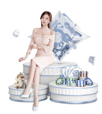 官方：切尔西将在五月前往尼日利亚举办球迷活动，摩西将出席