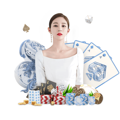 意媒：尤文对迪奥戈·科斯塔很感兴趣，波尔图对其估价5000万欧元