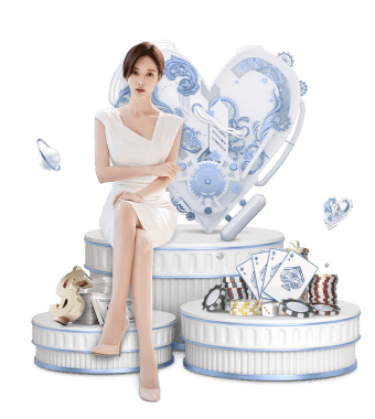 交锋占优，7次欧冠1/4决赛碰德国球队皇马都晋级四强