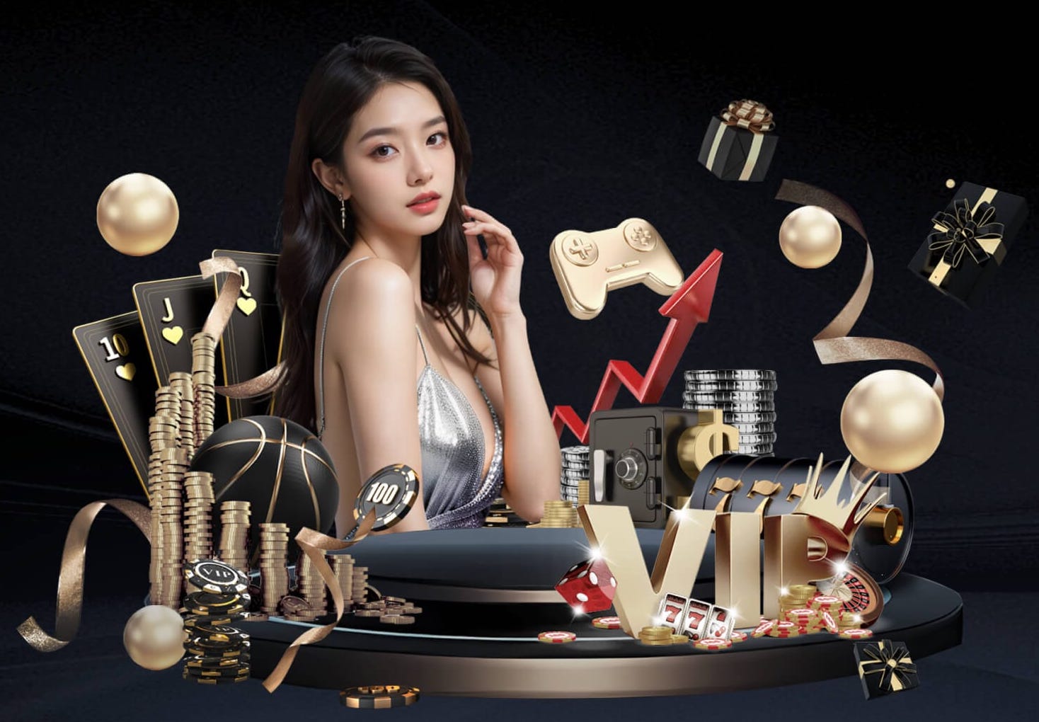 法甲球员月薪榜：登贝莱150万欧居首，马金112万欧第二