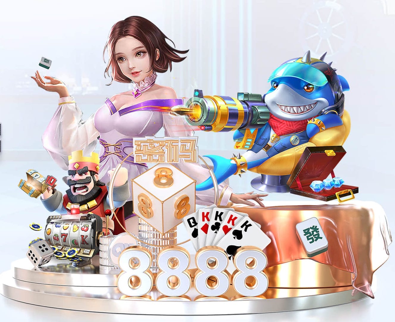 迪福：希望黑人教练有更多的执教机会；德泽尔比能带热刺保级