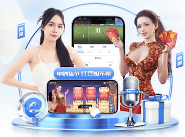 日本1：0英格兰，国足名宿直言：我们和日本差距太大，学也学不来