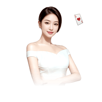 本期法国队球员号码：姆巴佩10号、登贝莱7号、图拉姆9号