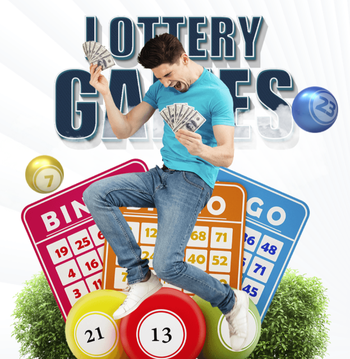 龙赛罗：如果我是德拉富恩特，我会带皮塔奇去征战今夏世界杯