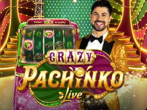 每体：巴萨接触巴斯托尼团队且交流顺利，国米希望得到约6000万欧