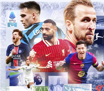 太阳报：桑德兰球迷可将名字刻在球场外石板墙上，价格99镑至500镑不等