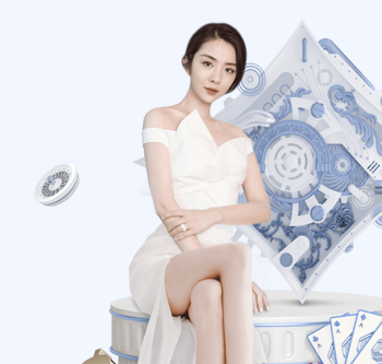 姆巴佩：我不介意别人批评我防守少，若都完美足球就太无聊了