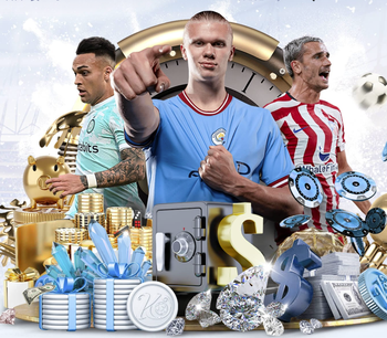 远藤航：我会全力以赴康复，确保准时站上世界杯的赛场