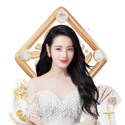 说唱歌手J.Cole签约同曦，媒体人：哪天签周杰伦也不用太意外