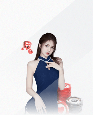 队报：姆巴耶在巴黎出场时间锐减，今夏可能考虑转投英超