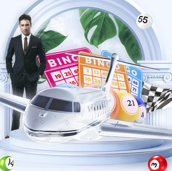 巴媒：奥斯卡未来几天将与圣保罗解约，之后会宣布退役