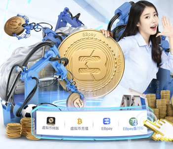 利物浦球员国家队战报：麦卡送助攻，范戴克90场里程碑