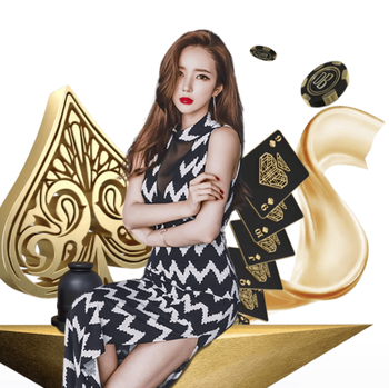 央视直播！上海德比+京蓉对决，上赛季四强相遇，2队仍负分