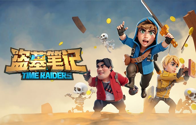 埃尔格拉：皇马在青训方面应学习巴萨，而且巴萨始终坚持一种风格