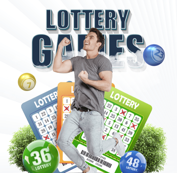 阿迪去年发售意大利世界杯夺冠20周年球衣 可惜无缘晋级