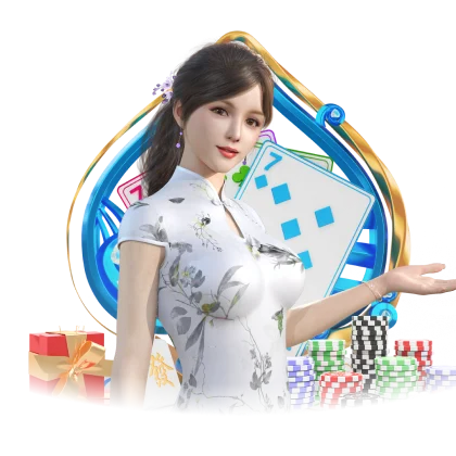 2026年4月7日丹麦超维堡vs奥胡斯直播【24直播网】