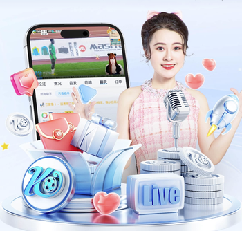 迪福：希望黑人教练有更多的执教机会；德泽尔比能带热刺保级