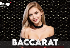 电讯报：为新援腾空间，曼联计划今夏削减120万镑周薪