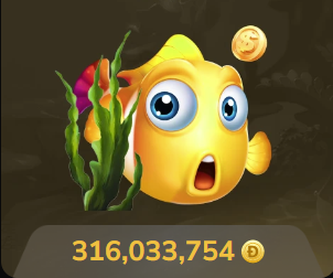 英格兰U21主帅：已关注道曼半年多，他在国际赛场会有光明未来