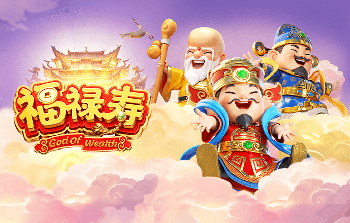 萨拉赫利物浦生涯多项数据领跑英超：189球92助、1104次射门等