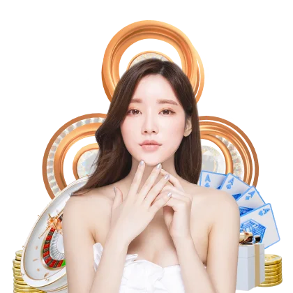 04月03日 蒙太古U16小组赛A组第2轮 巴西U16vs中国U16  全场录像回放