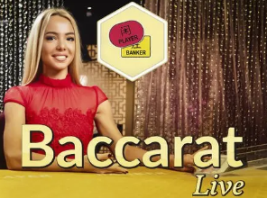 阿囧：球员们凭表现赢得了球迷的尊重，这完全归功于他们自己