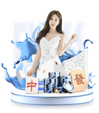 默森：看好曼城2