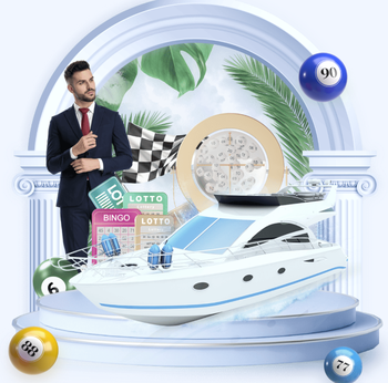 伊东纯也：尽管我的进球很不错，但如果能把握之前那次机会就更好