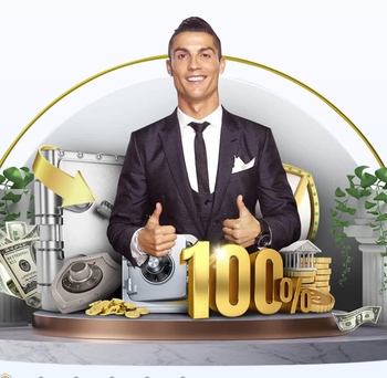 2026年4月8日泰联杯武里南vsBG巴吞联直播【24直播网】