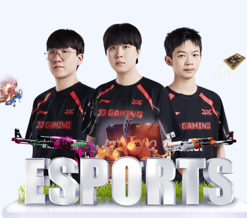 官方：文班亚马&奥萨尔