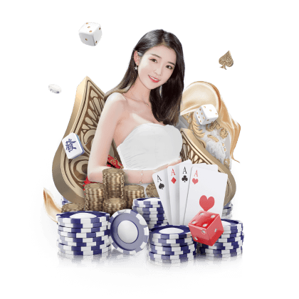 本期法国队球员号码：姆巴佩10号、登贝莱7号、图拉姆9号