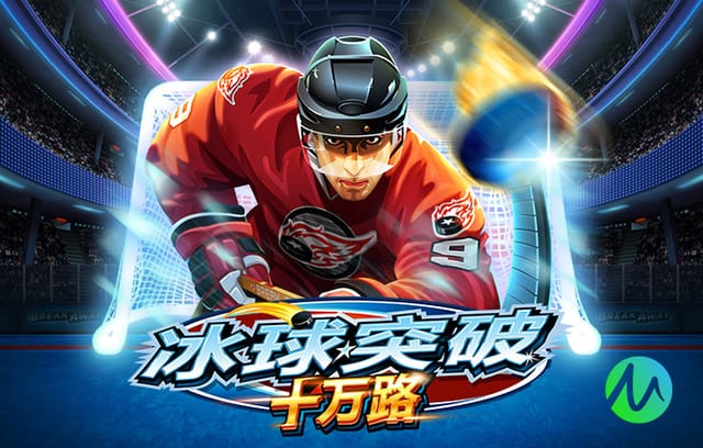 巴媒：奥斯卡未来几天将与圣保罗解约，之后会宣布退役