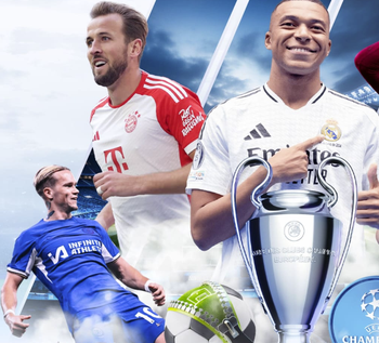 乔·戈麦斯社媒致敬萨拉赫：你是身穿利物浦球衣最伟大球员之一