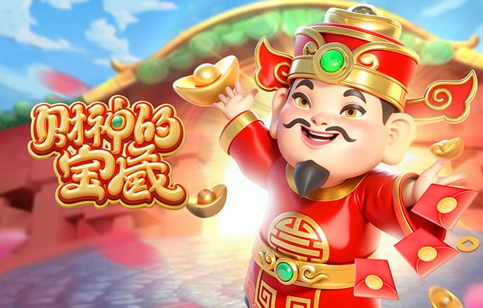 日本1：0英格兰，国足名宿直言：我们和日本差距太大，学也学不来