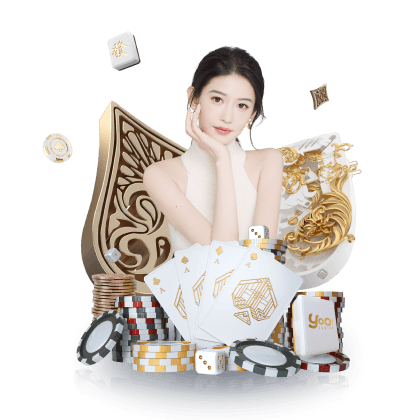 全市场：意大利别指望递补进世界杯 伊朗退赛也是亚洲国家递补