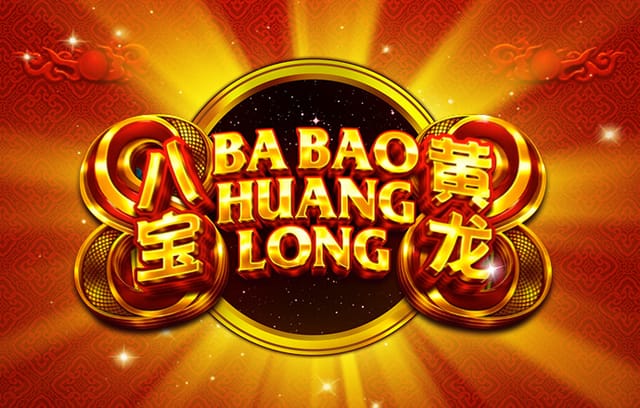 伊拉克前主帅曾表示球队进世界杯自己就跳楼，如今球迷催其兑现诺言