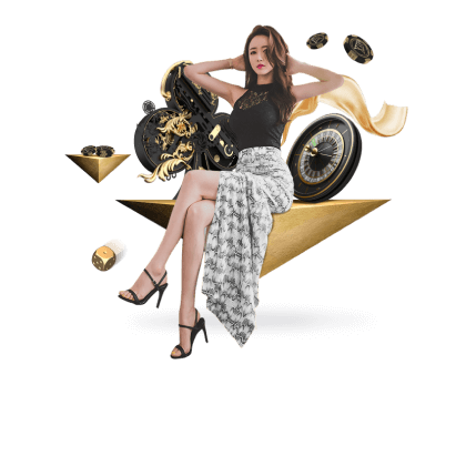 图片报：巴萨已与科法内的经纪人取得联系，但难以承担费用